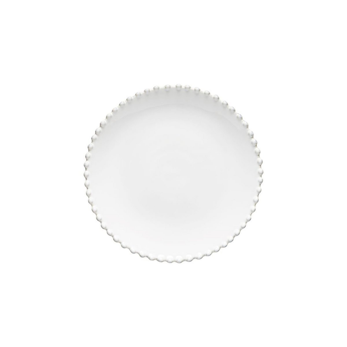 PEARL Salad plate PEP 222 - Set of 6