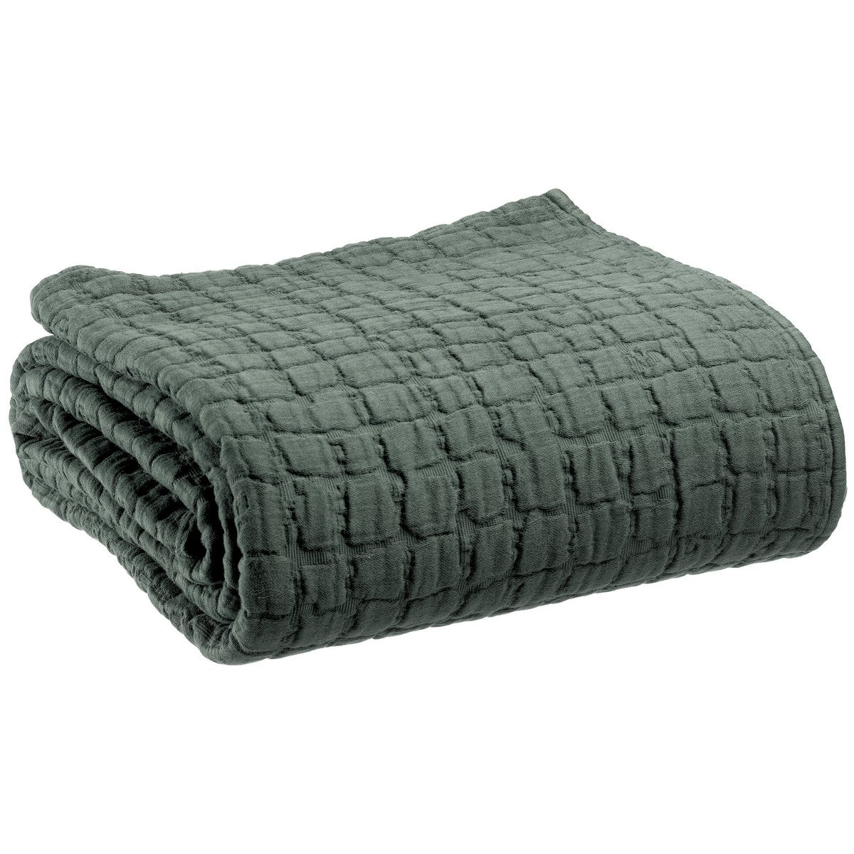Stonewashed Tagesdecke 240 x 260