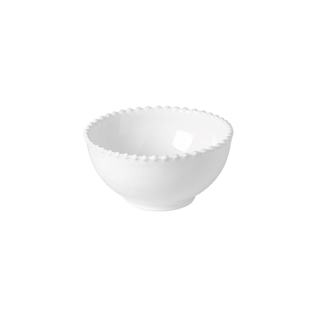 PEARL Cereal bowl PES 161 - Set of 6