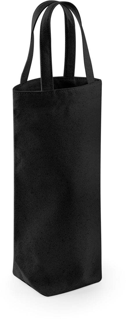 Fairtrade Flaschentasche