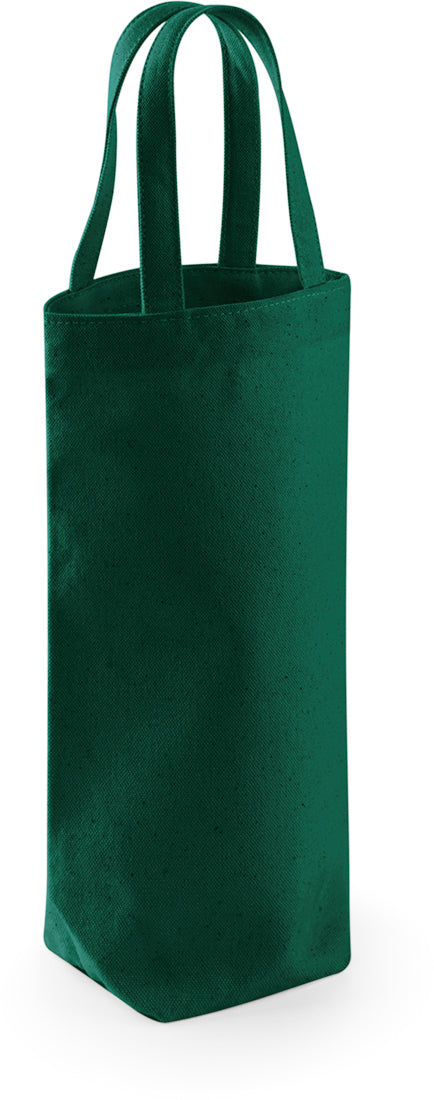 Fairtrade Flaschentasche