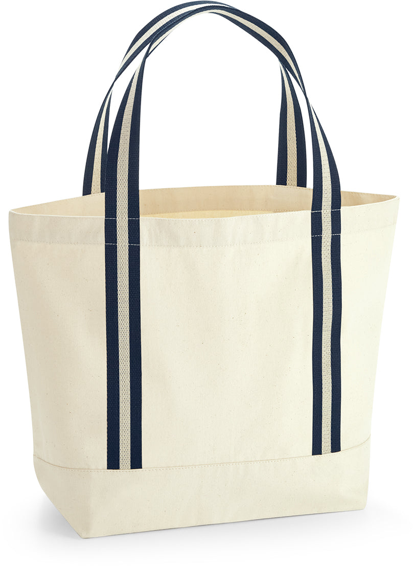 EarthAware® Bio-Bootstasche