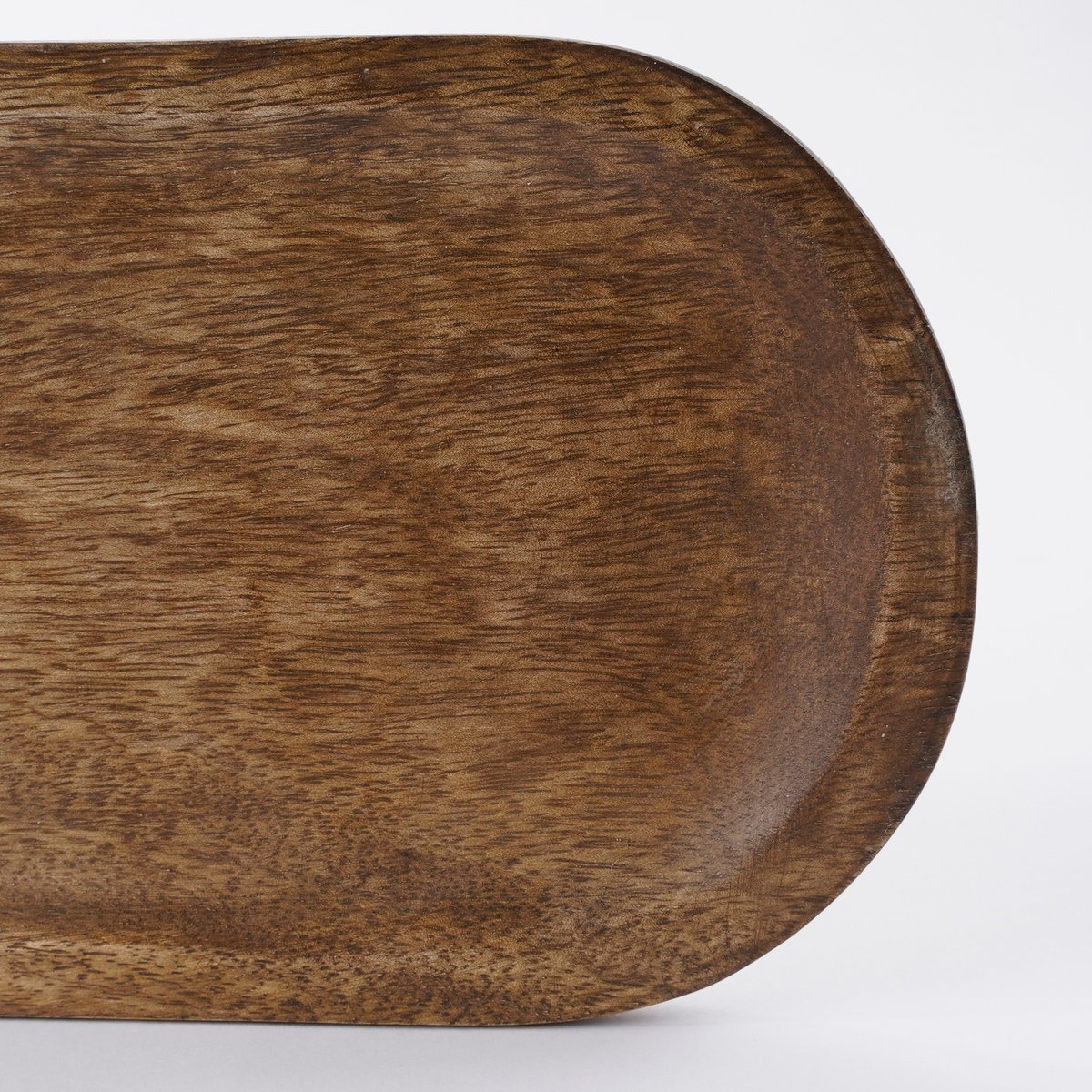 Tomar Schüsseln und Tablett – L36 x B12 x H5 cm