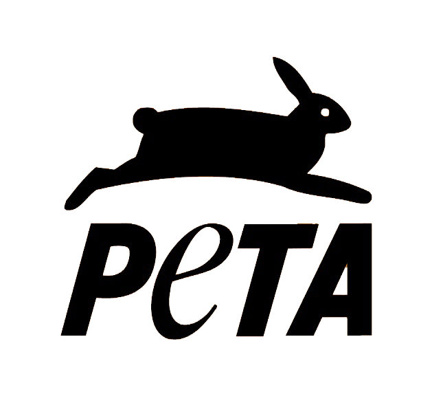 Gokyo Rucksack aus Naturhanf – handgefertigt & nachhaltig | OUTLET