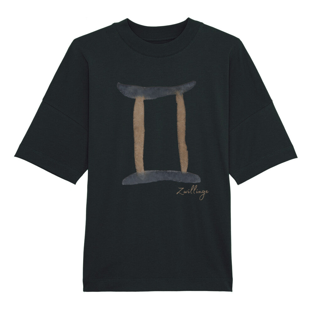 f5429e50-7f39-11ec-9f1d-5bc086fdc244