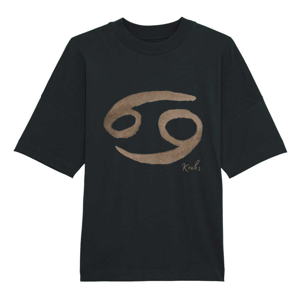 6ca041d0-7f3c-11ec-8c96-7739a296a3bd