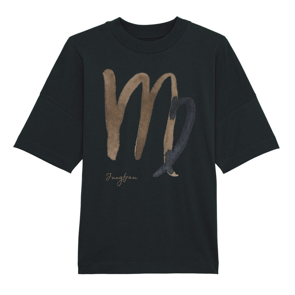 3dd85e20-7f3f-11ec-9834-df977d44c95b