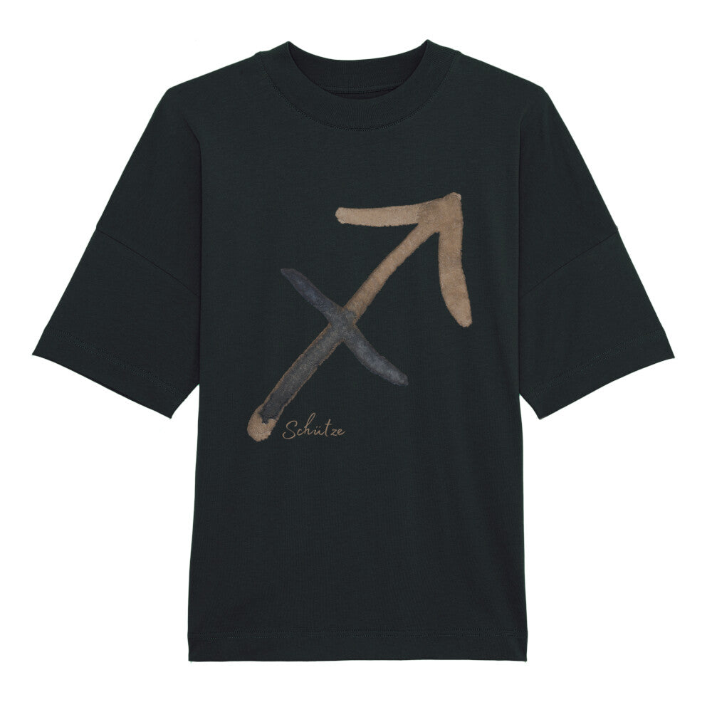 848dda51-7f46-11ec-acad-a74abd01c2fe