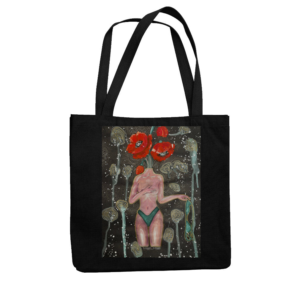 efb3fc21-970a-11ec-8bb6-bbb977c5ec68