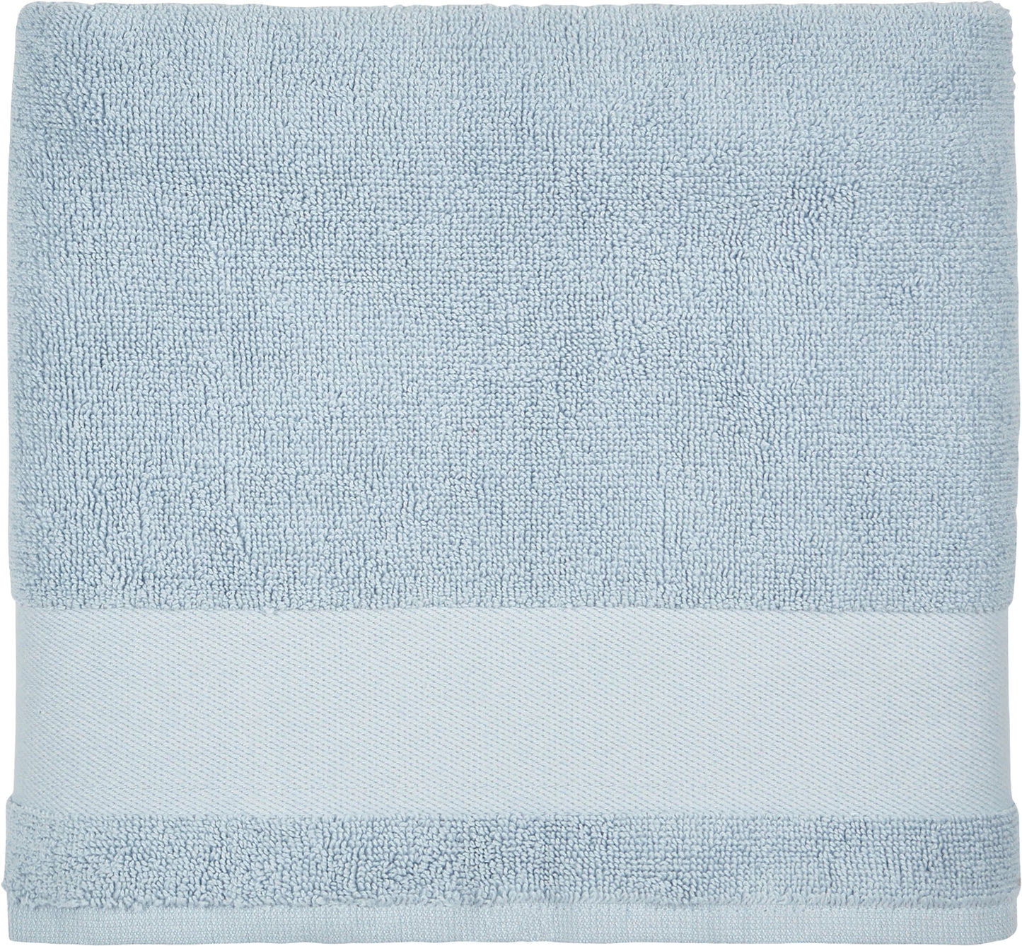 Handtuch aus 100% Baumwolle