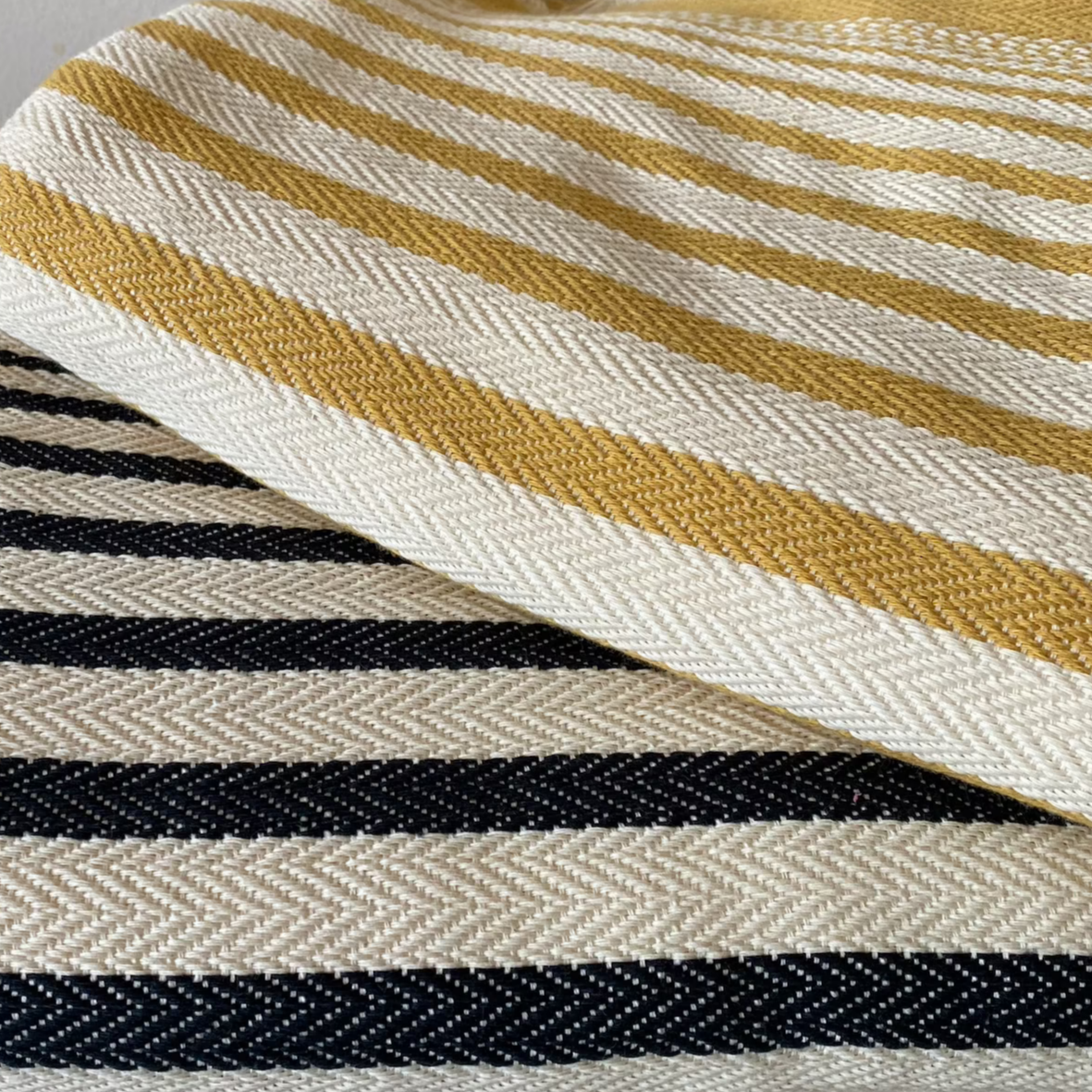 Überwurf „Fatsa“