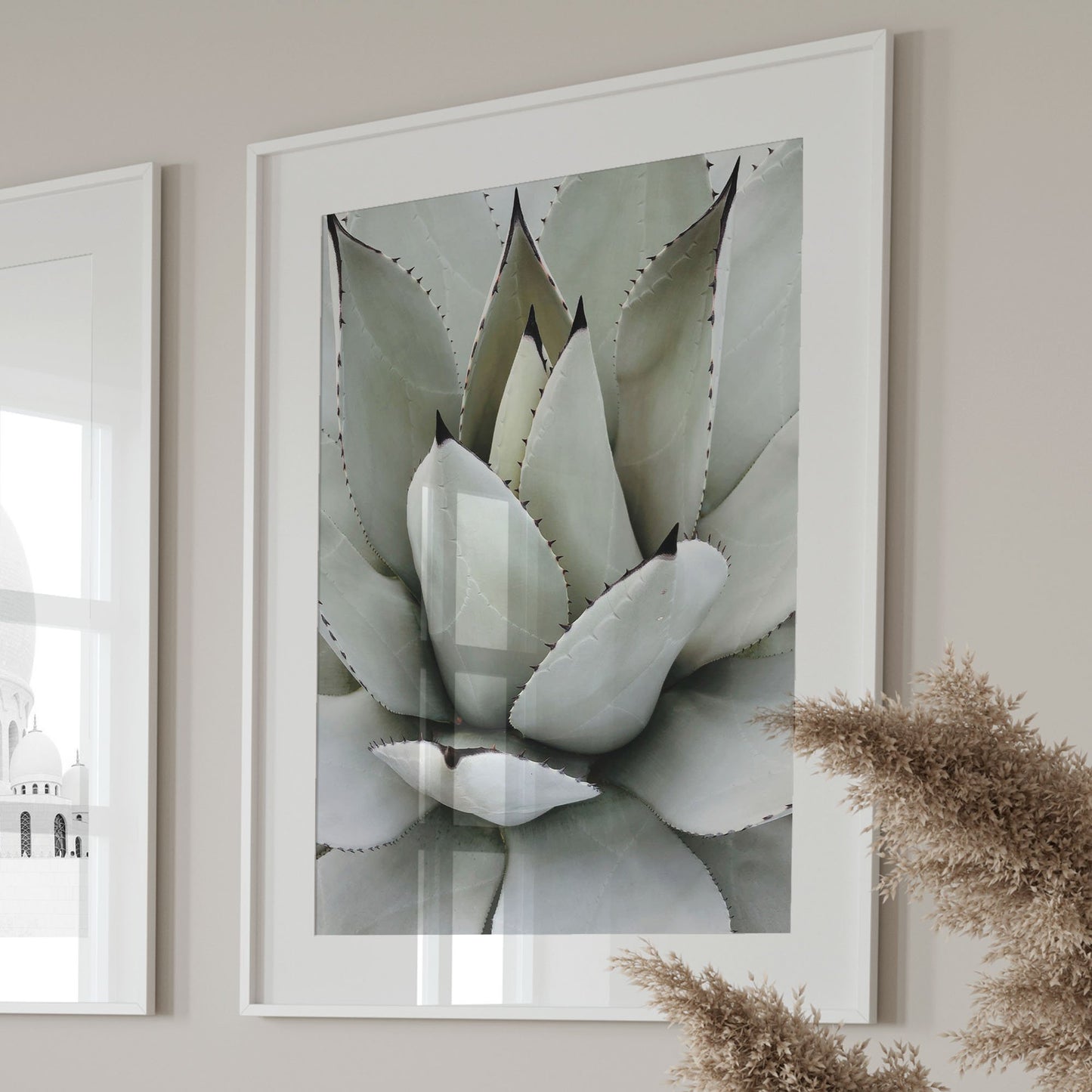 Botanik No3 - Kunstdruck | OUTLET