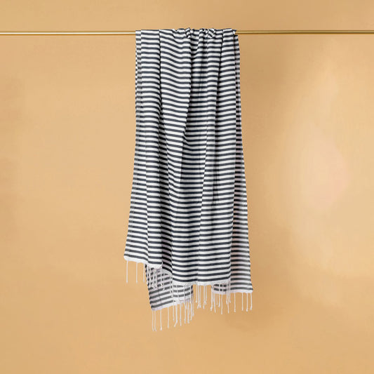 Linie Towel