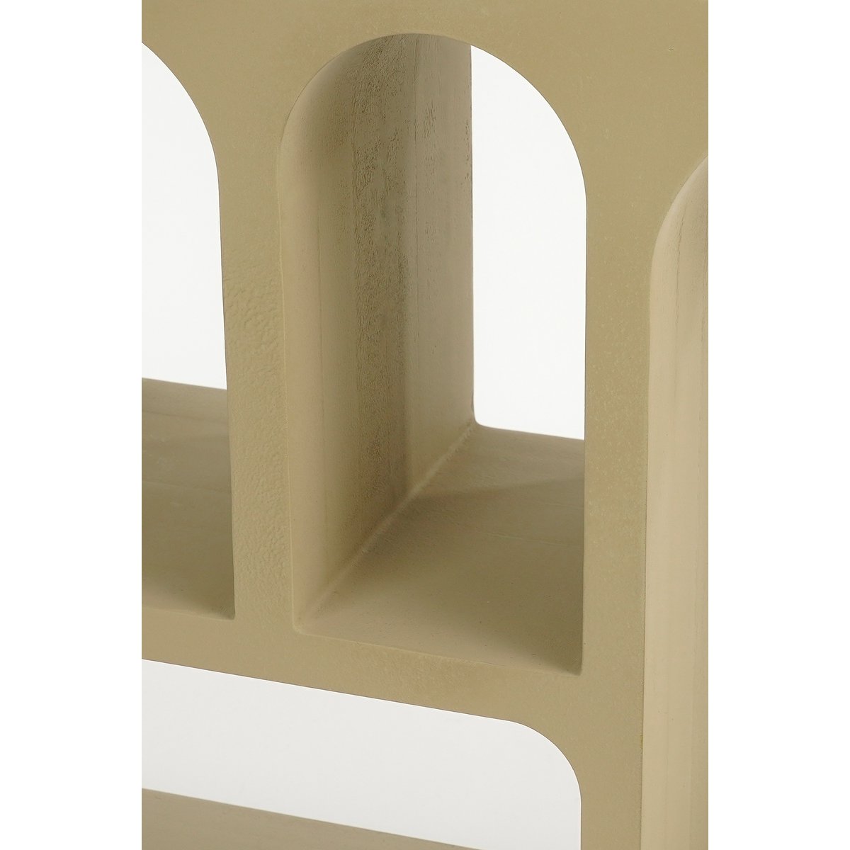 Frati Wandschrank – L60 x B15 x H38 cm