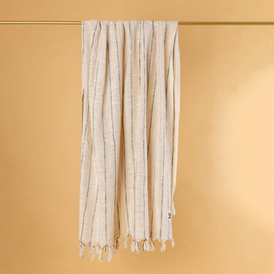 Narin Luxury Towel