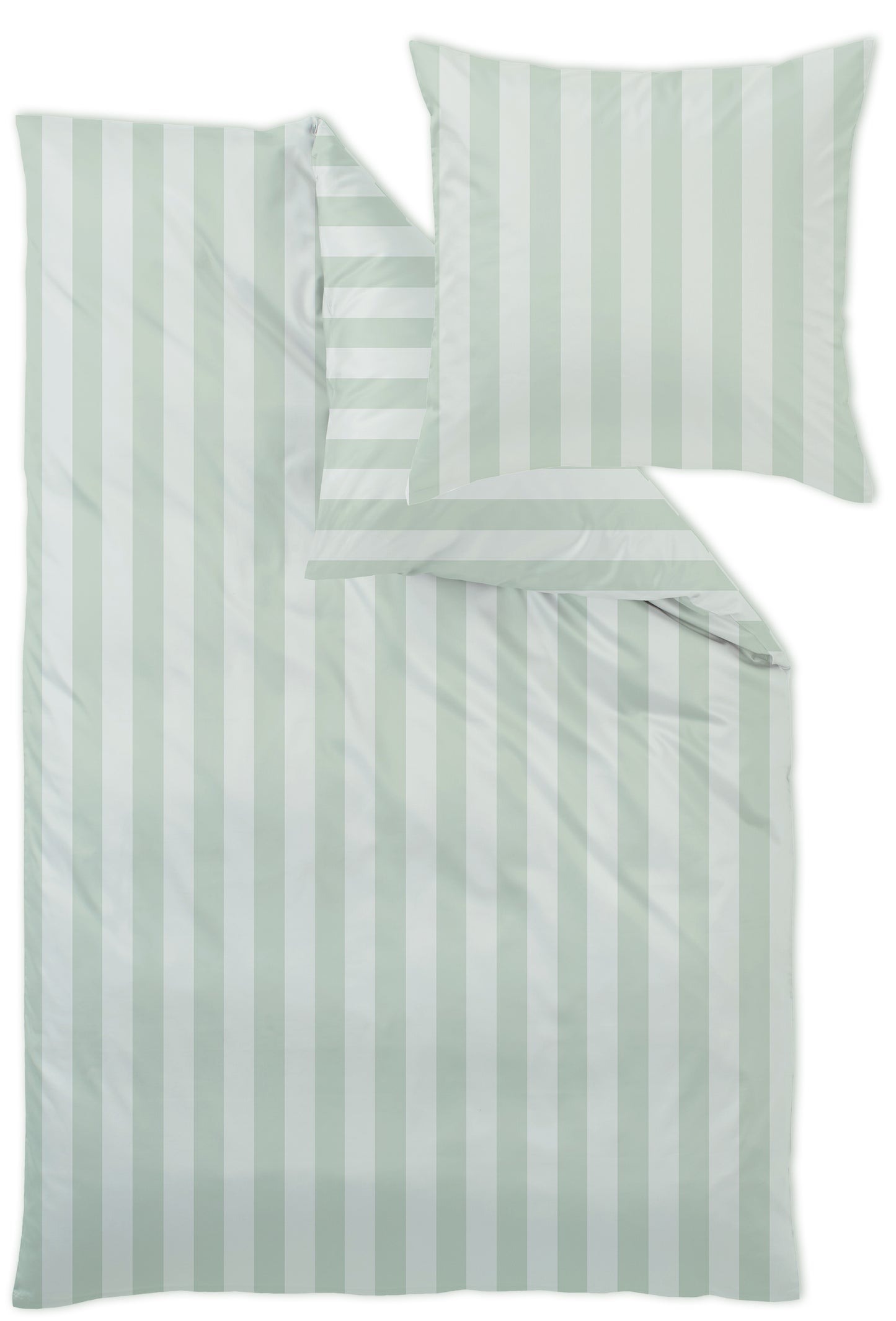 Bettwäsche Dessin 2044 COMO | OUTLET