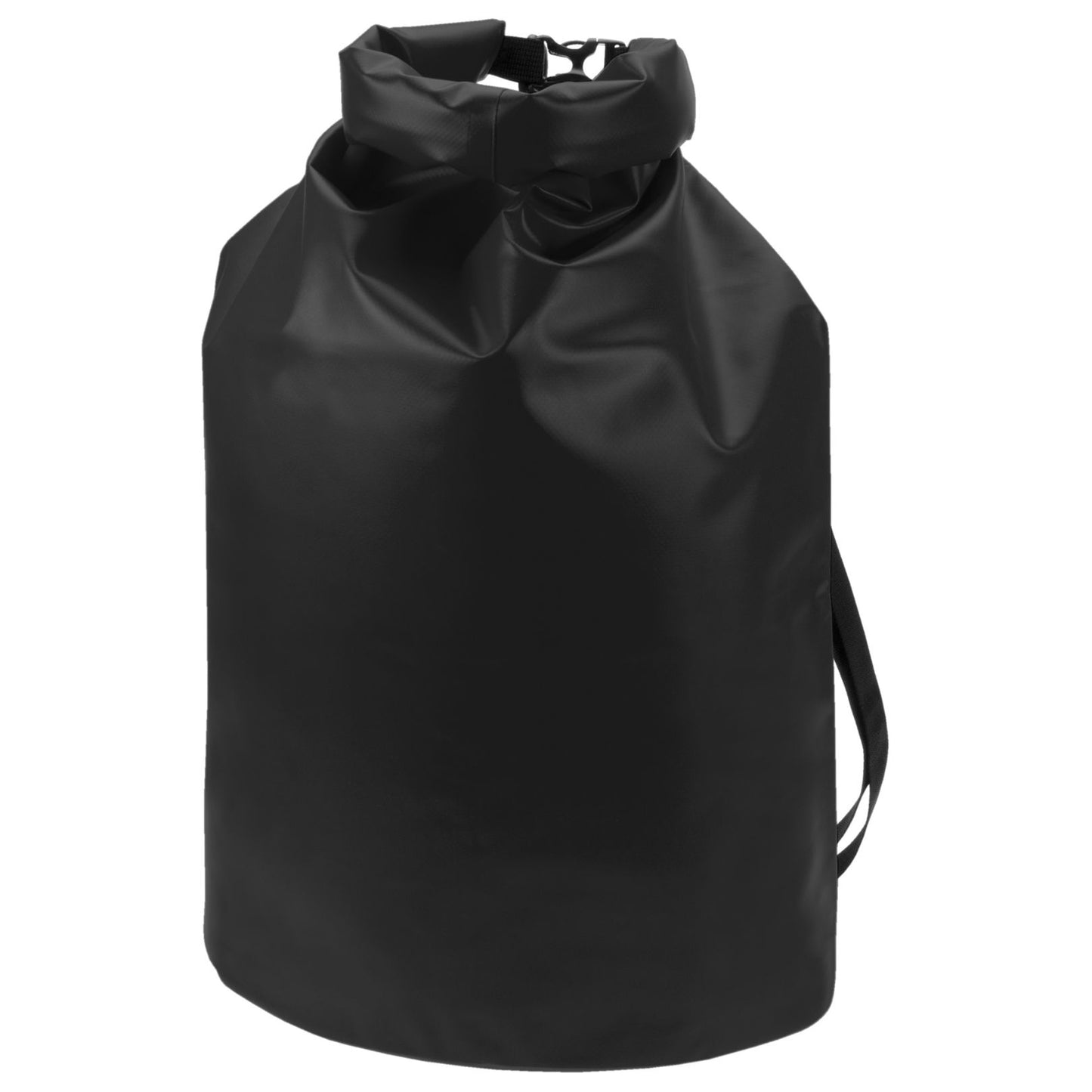 Wasserdichte Drybag 19l - Klimaneutral, abnehmbarem Schultergurt