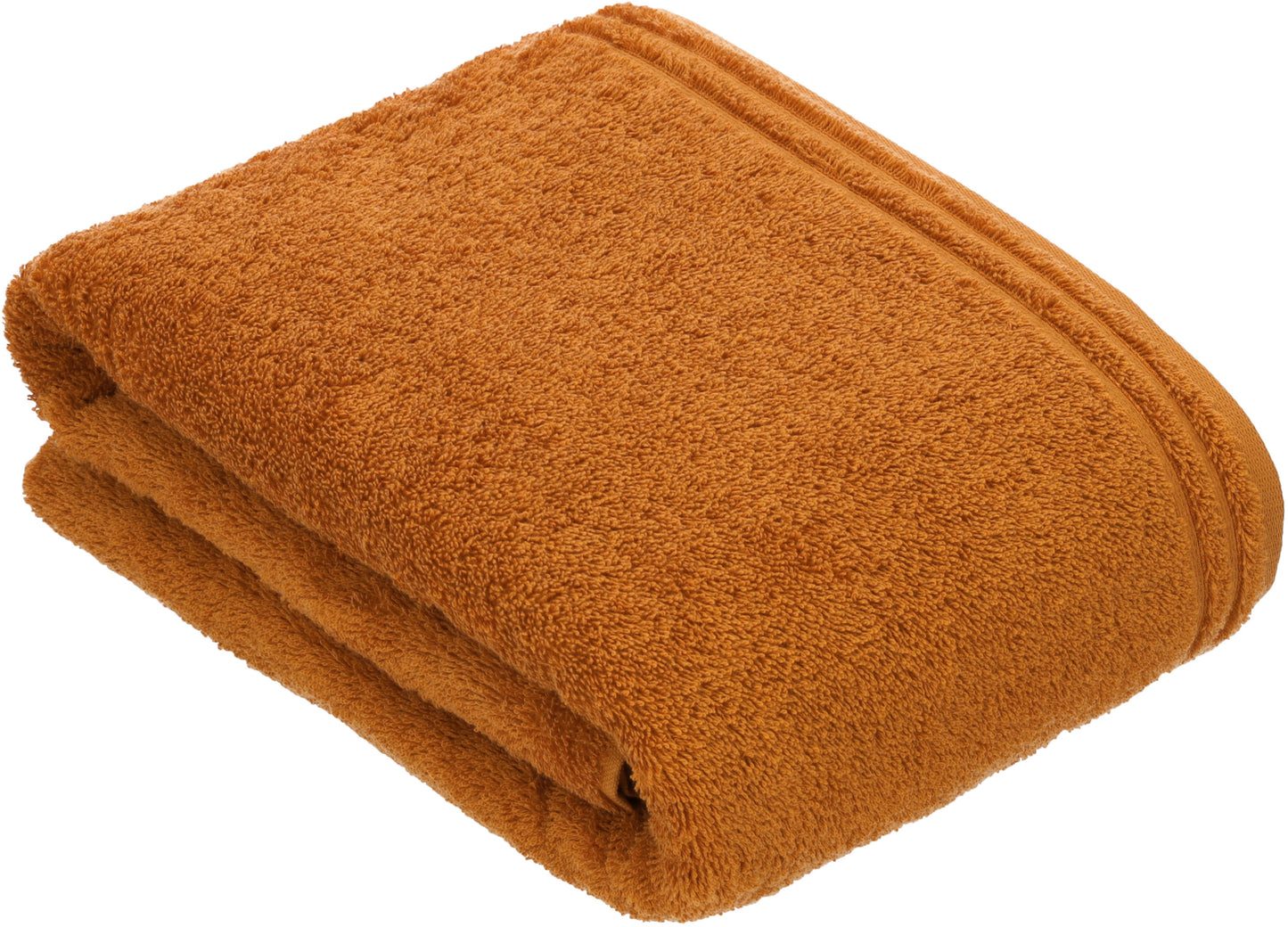 Badetuch „Calypso Feeling“ 100x150 cm in der Farbe fox