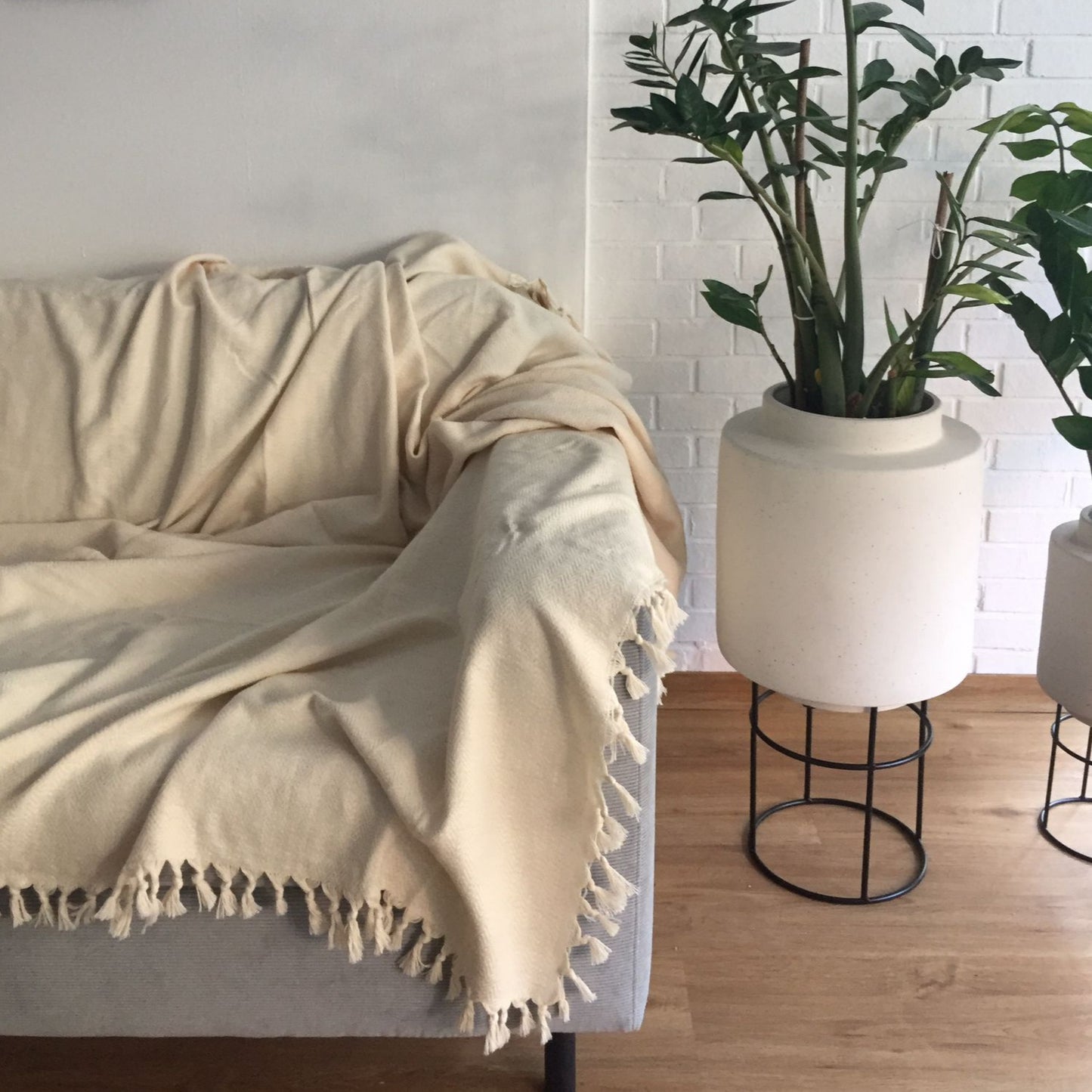 handgewebte-decke-goreme-bio-baumwolle-240x200