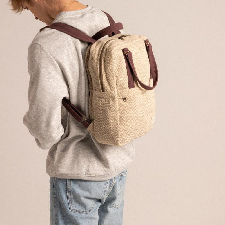 gokyo-rucksack-naturhanf-baumwolle