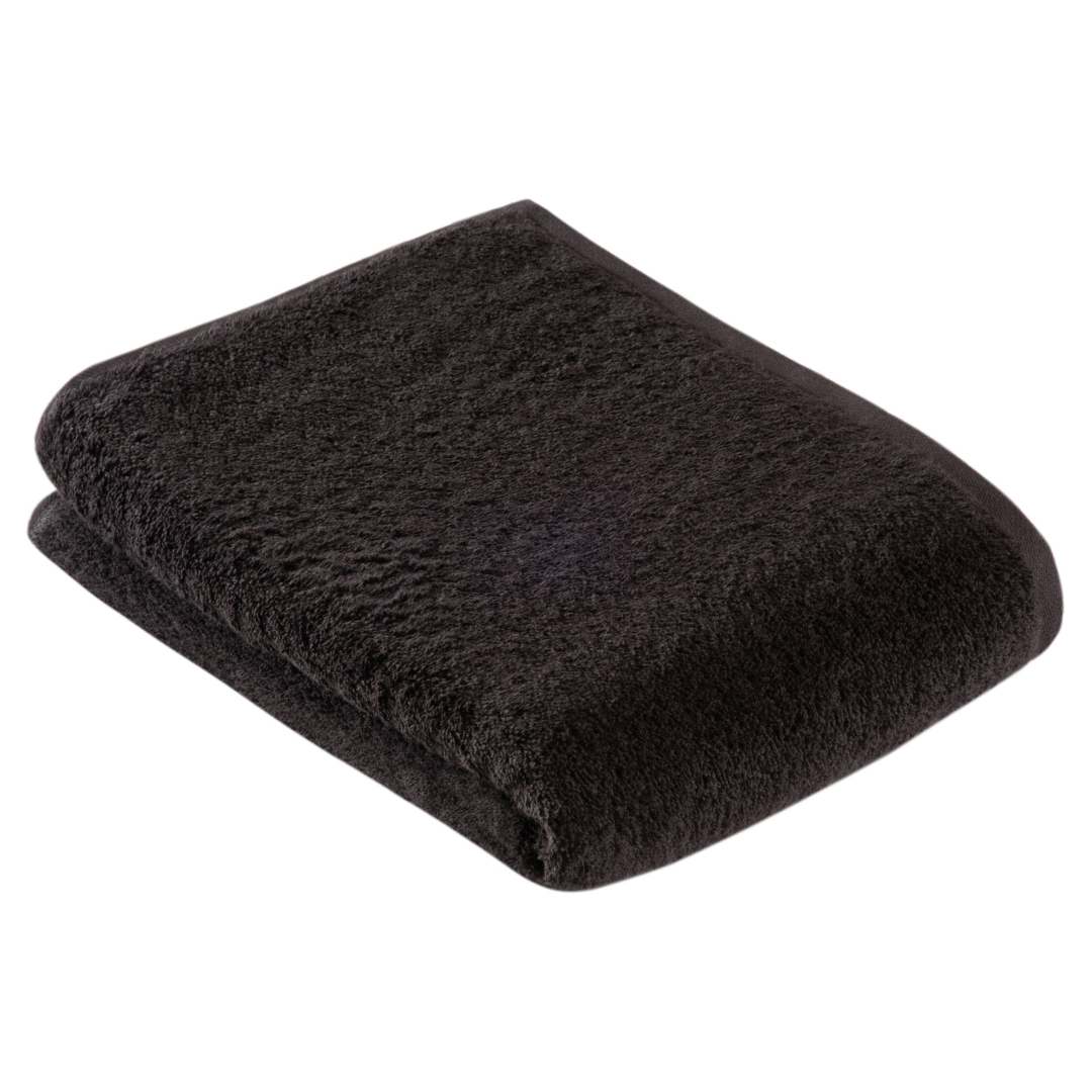 Duschtuch "New Generation" in der Farbe anthracite