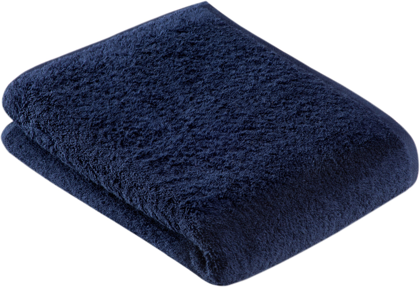 Duschtuch "New Generation" in der Farbe marine blue